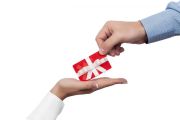 Көкшетауда тұтынушы құқығы қалпына келтіріліп, сыйлық сертификаттарына қатысты түсініктемелер берілді