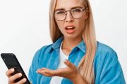 Обещания из Instagram и реальность: жительнице Кокшетау вернули 30 000 тенге после вмешательства Департамента