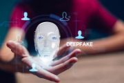Дипфейки заманивают казахстанцев на фальшивые инвестиционные платформы