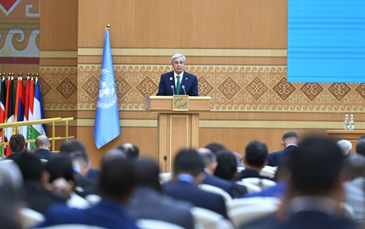 WhatsApp Image 2025 08 05 at 13.44.58