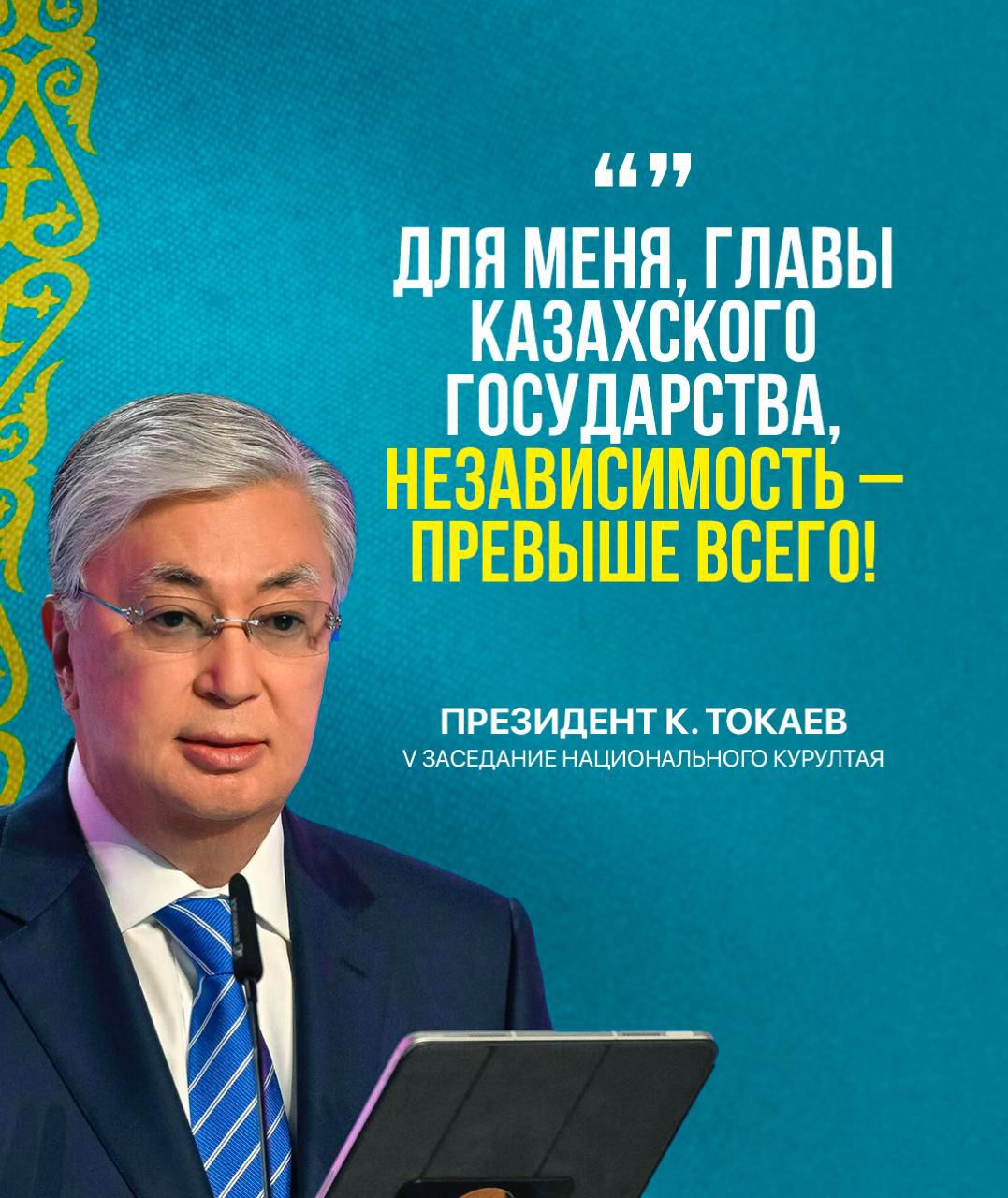 image 22 01 26 03 00 1