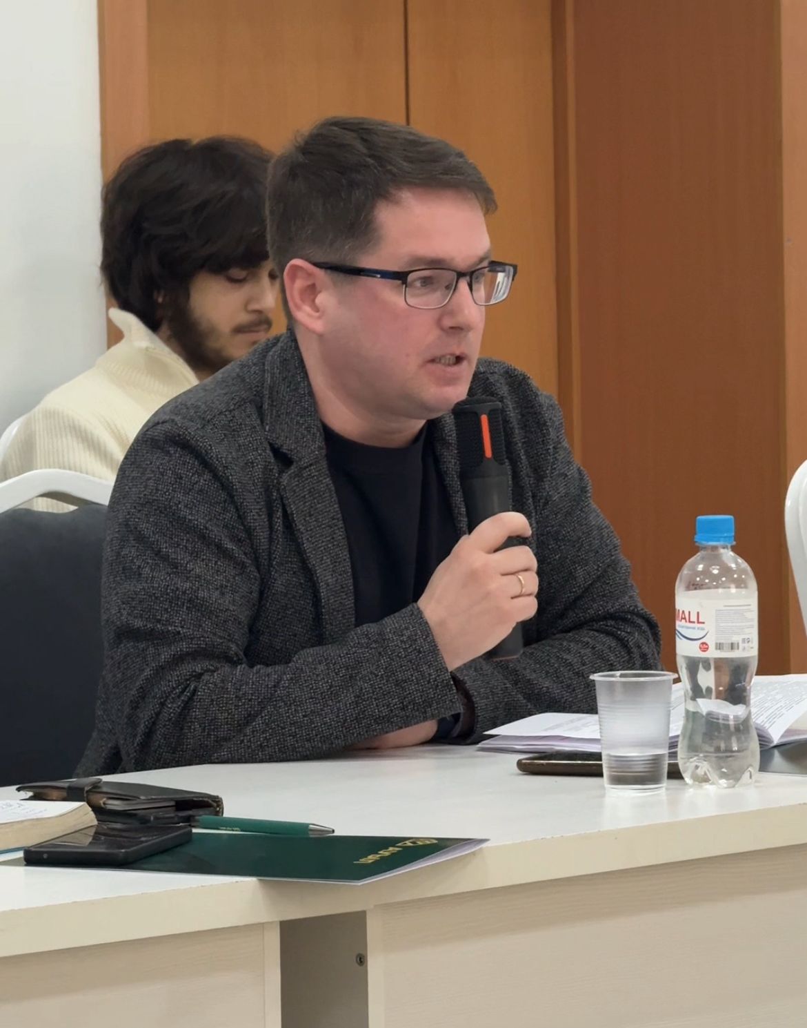 WhatsApp Image 2026 02 09 at 16.36.50