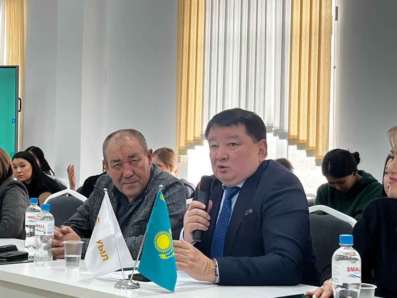 WhatsApp Image 2026 02 09 at 16.36.501