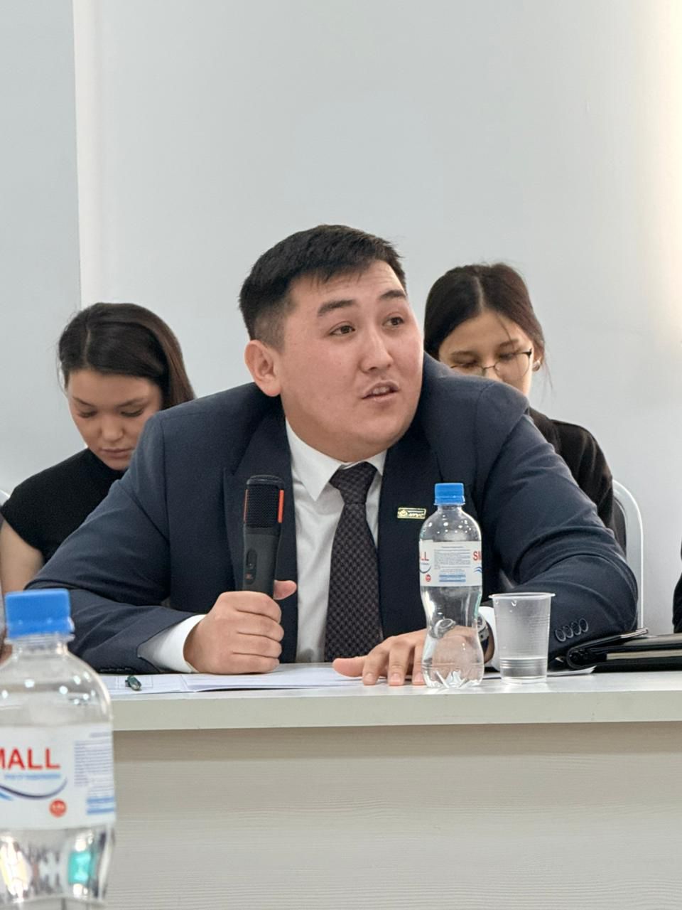 WhatsApp Image 2026 02 09 at 16.36.502