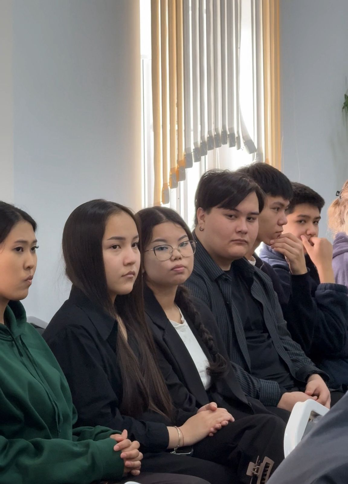 WhatsApp Image 2026 02 09 at 16.36.503