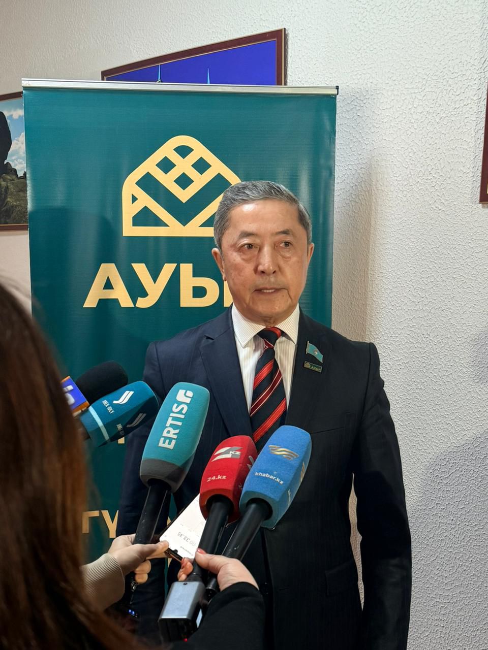 WhatsApp Image 2026 02 09 at 16.36.51