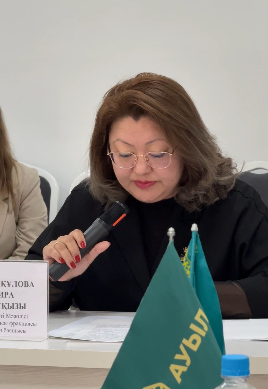 WhatsApp Image 2026 02 09 at 16.36.511