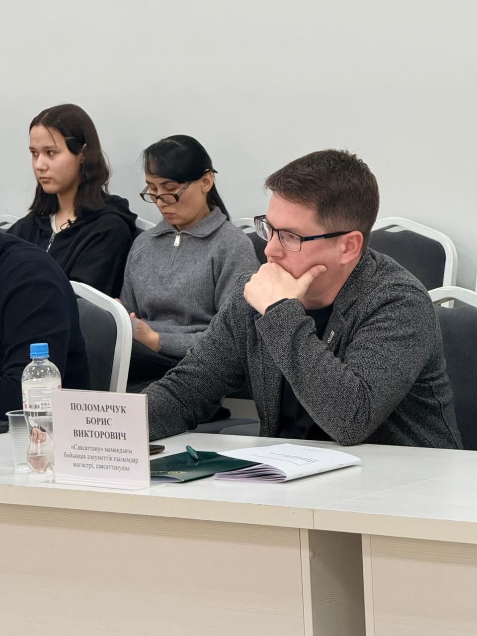 WhatsApp Image 2026 02 09 at 16.36.513