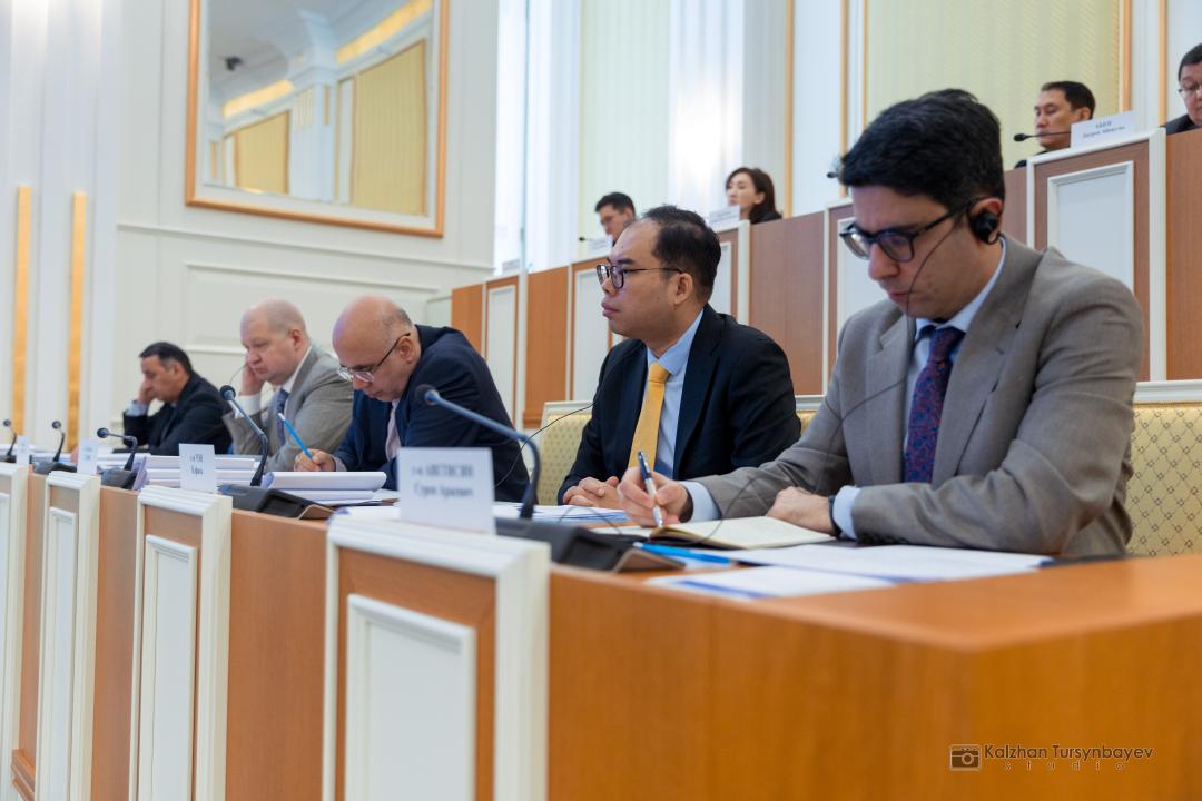 WhatsApp Image 2026 02 17 at 11.34.501