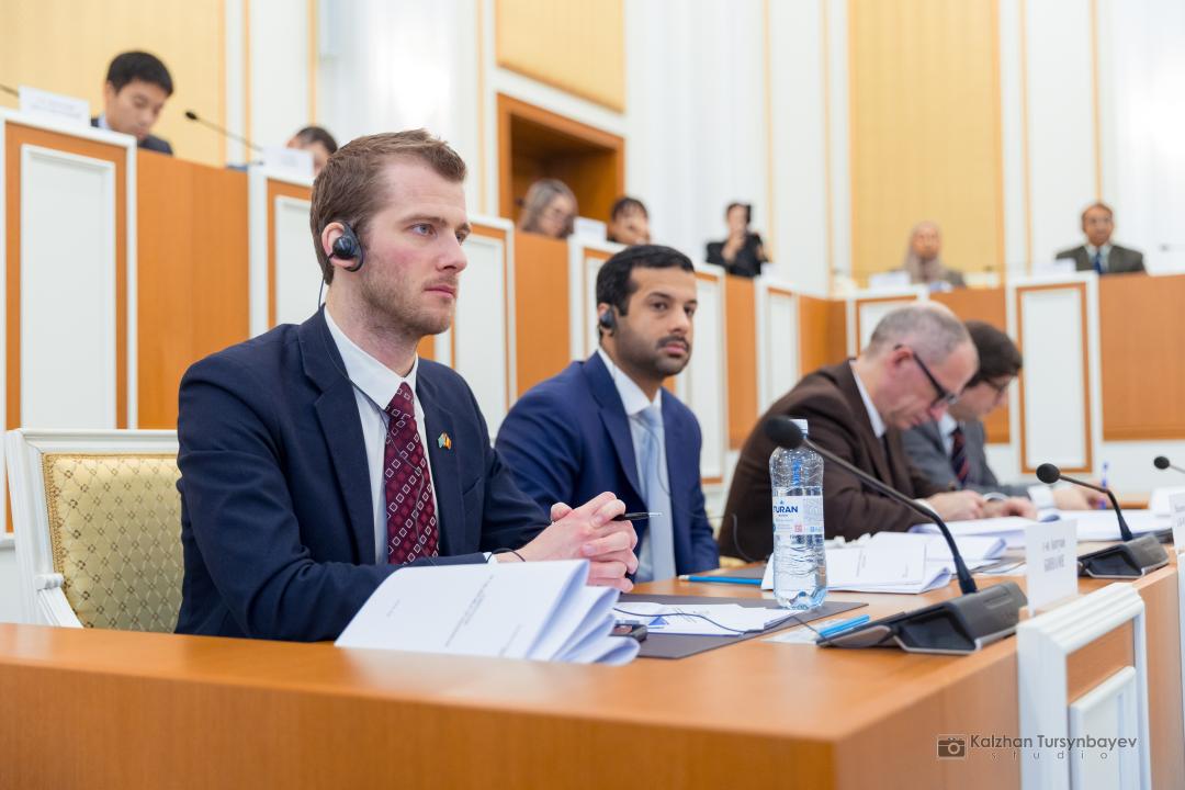 WhatsApp Image 2026 02 17 at 11.34.503