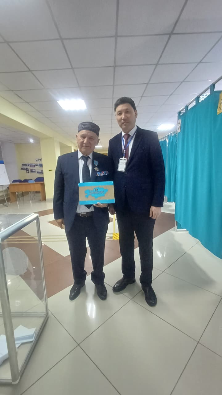 WhatsApp Image 2026 03 15 at 07.59.312