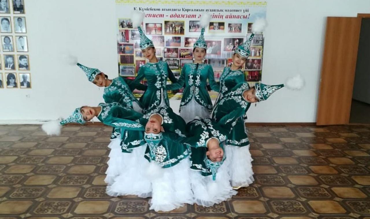 WhatsApp Image 2026 03 15 at 18.10.441