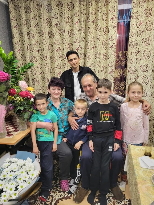 WhatsApp Image 2025 08 06 at 11.58.38