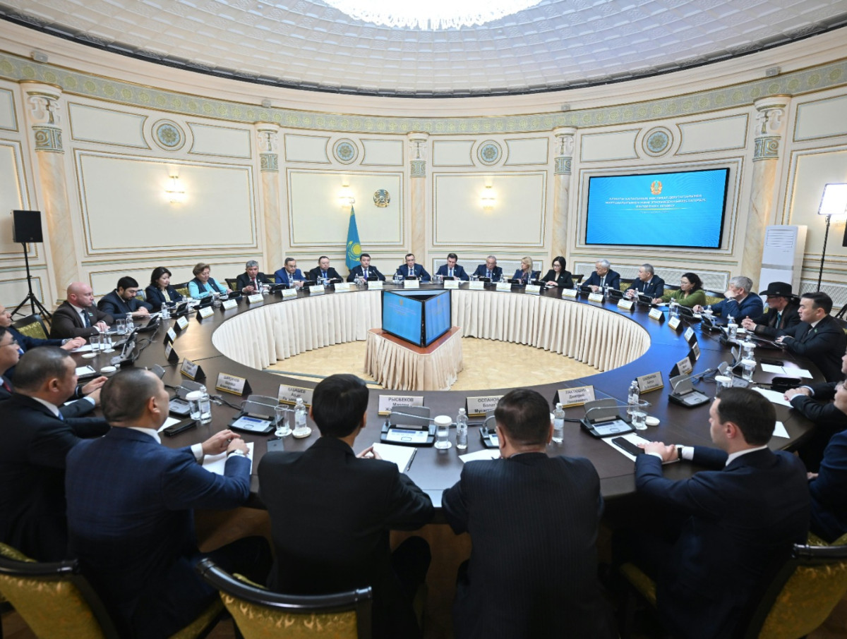 WhatsApp Image 2026 02 13 at 16.17.03