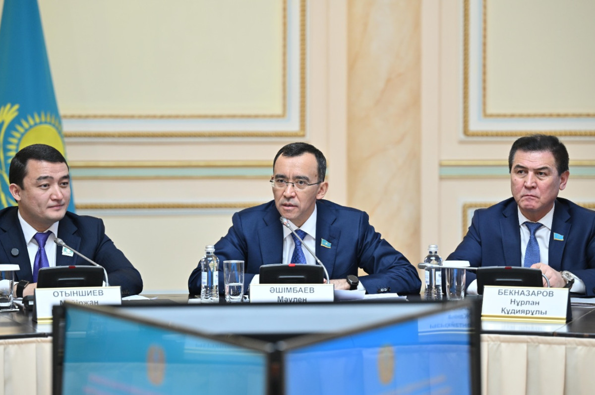 WhatsApp Image 2026 02 13 at 16.17.04