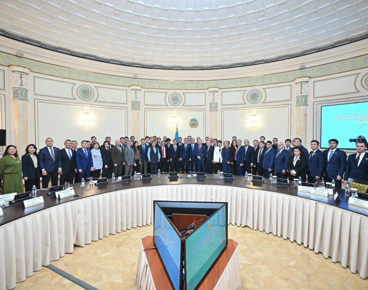 WhatsApp Image 2026 02 13 at 16.17.041