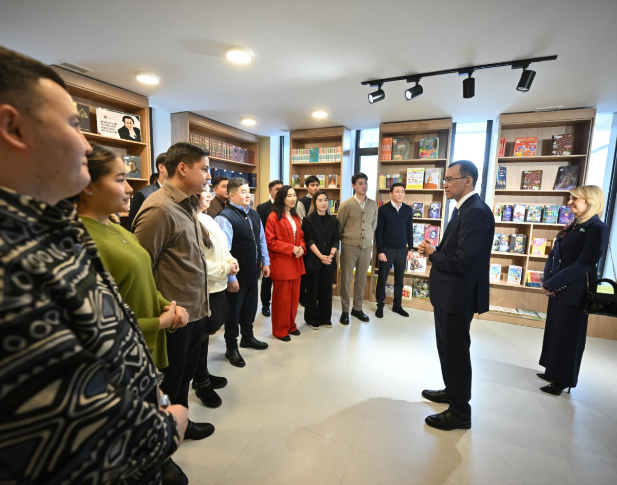 WhatsApp Image 2026 02 13 at 16.17.05