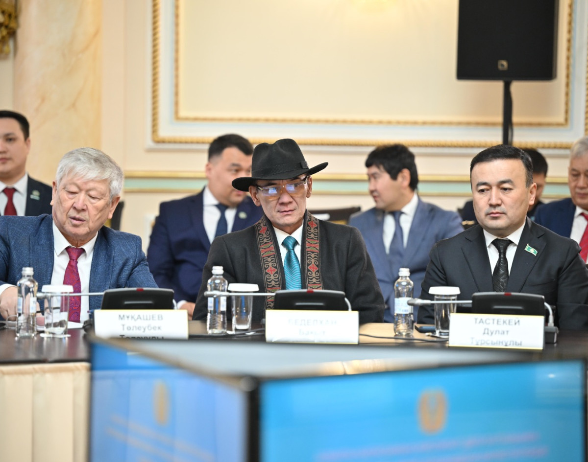 WhatsApp Image 2026 02 13 at 16.17.051