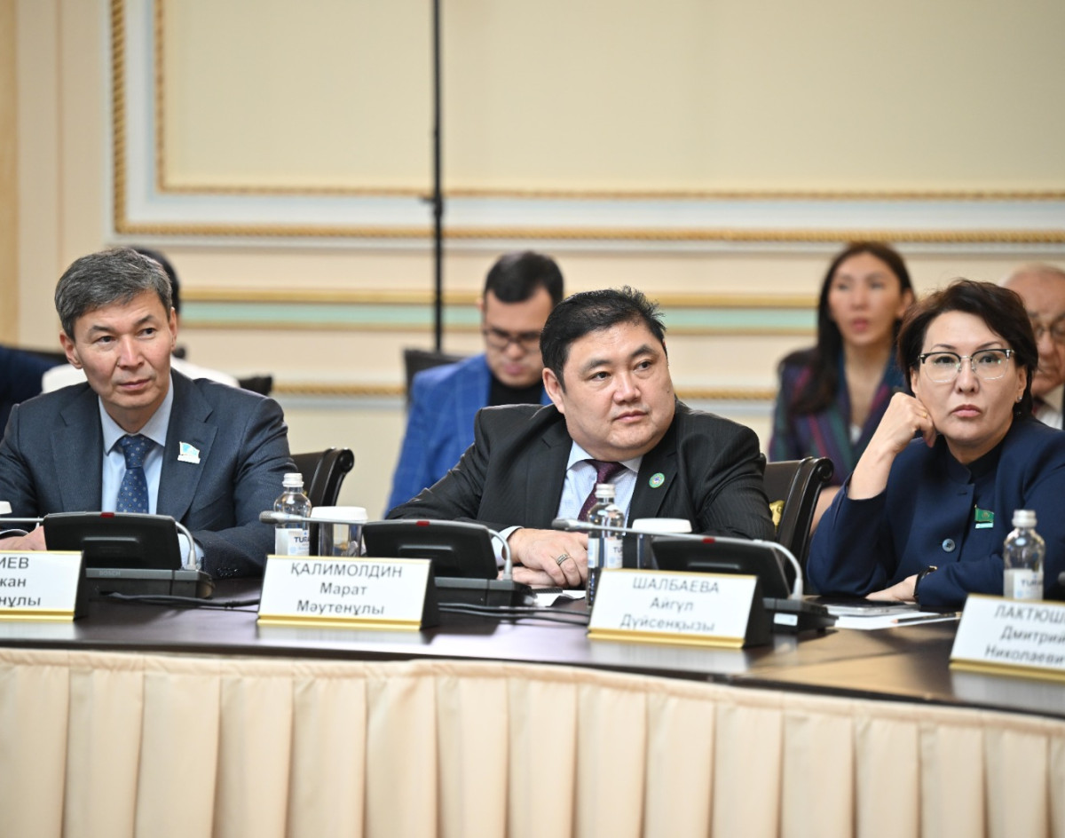 WhatsApp Image 2026 02 13 at 16.17.052