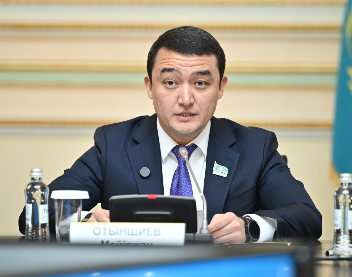 WhatsApp Image 2026 02 13 at 16.17.053