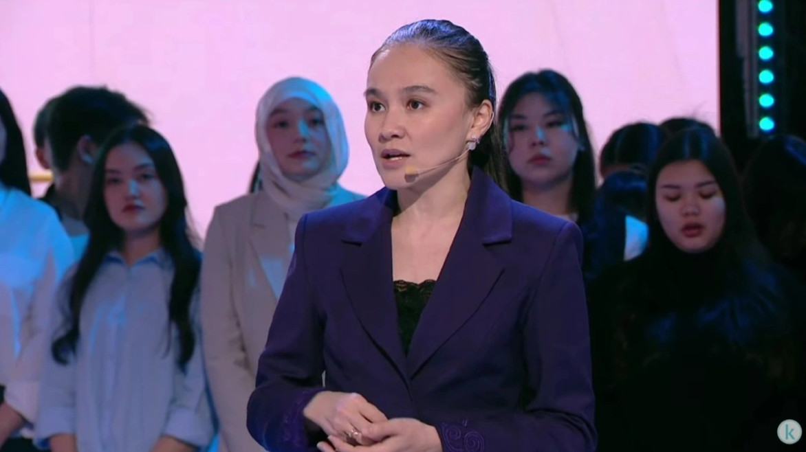 WhatsApp Image 2026 02 14 at 13.31.411