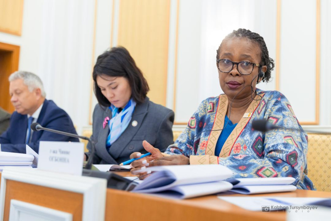 WhatsApp Image 2026 02 17 at 11.34.50