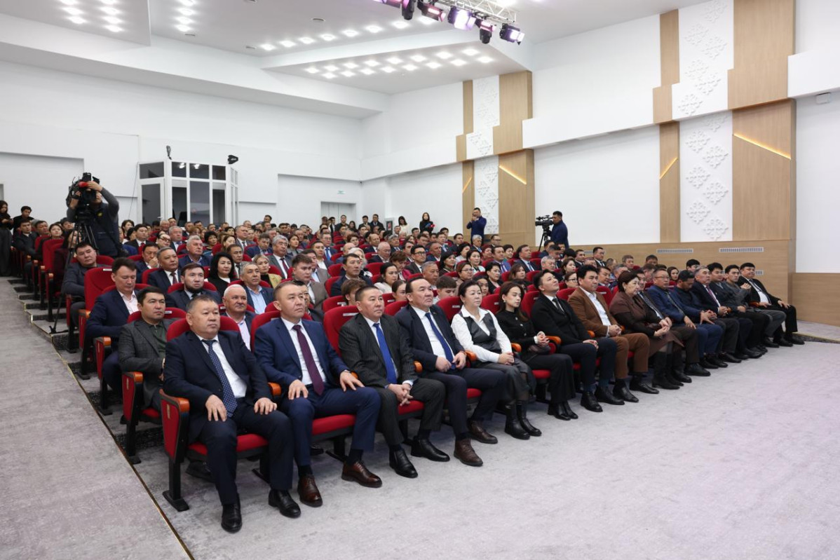 WhatsApp Image 2026 02 19 at 14.06.41