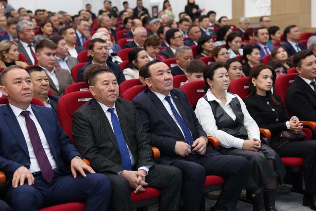 WhatsApp Image 2026 02 19 at 14.06.411