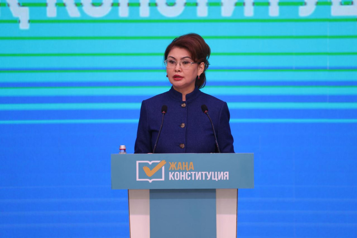 WhatsApp Image 2026 02 19 at 14.06.412