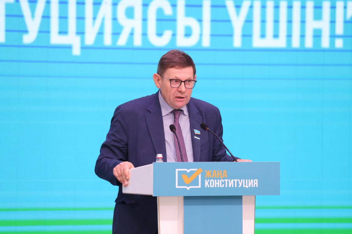 WhatsApp Image 2026 02 19 at 14.06.42