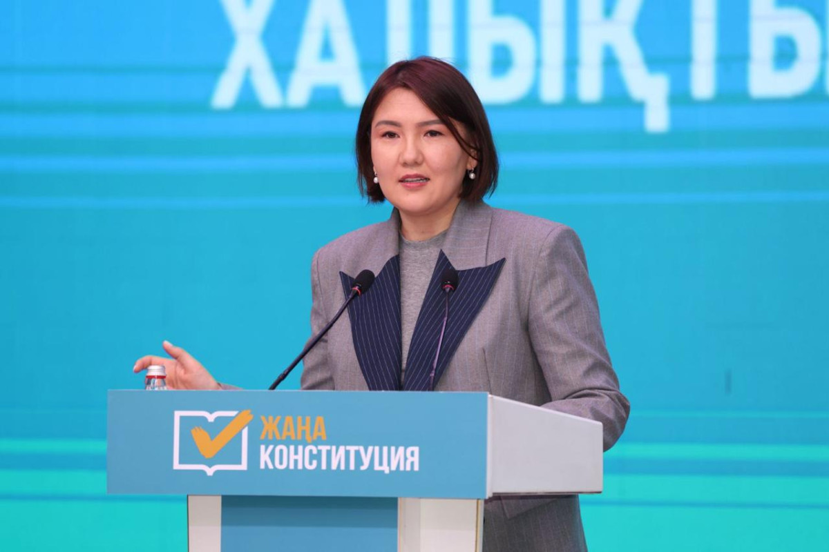 WhatsApp Image 2026 02 19 at 14.06.421