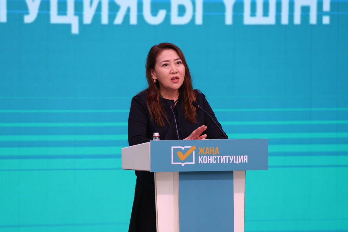 WhatsApp Image 2026 02 19 at 14.06.422