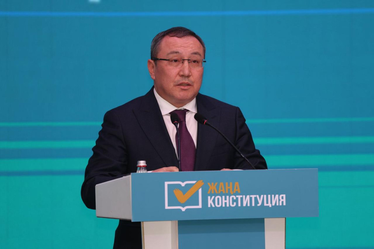 WhatsApp Image 2026 02 19 at 14.06.423