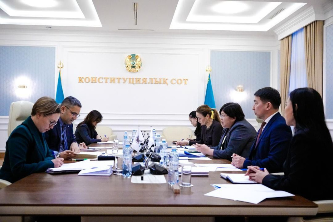 WhatsApp Image 2026 02 19 at 14.06.45