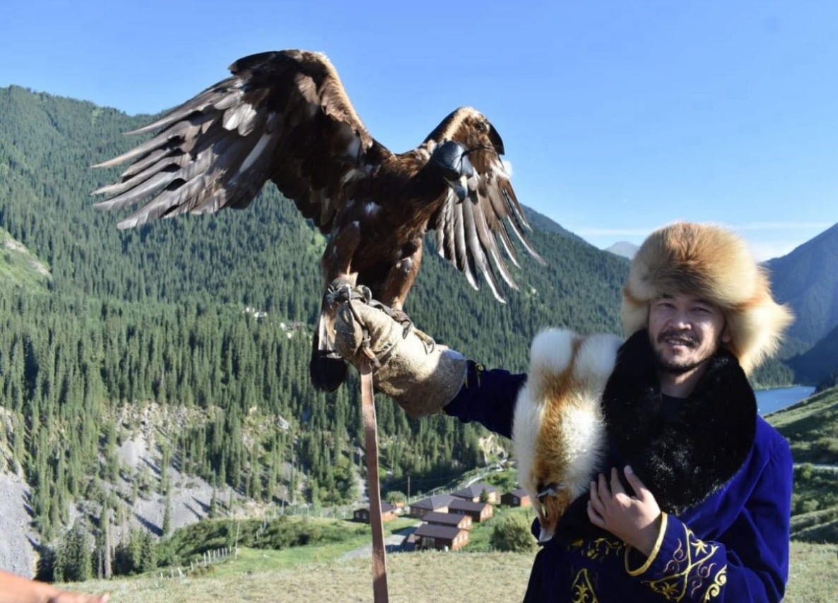 WhatsApp Image 2026 02 20 at 15.53.40