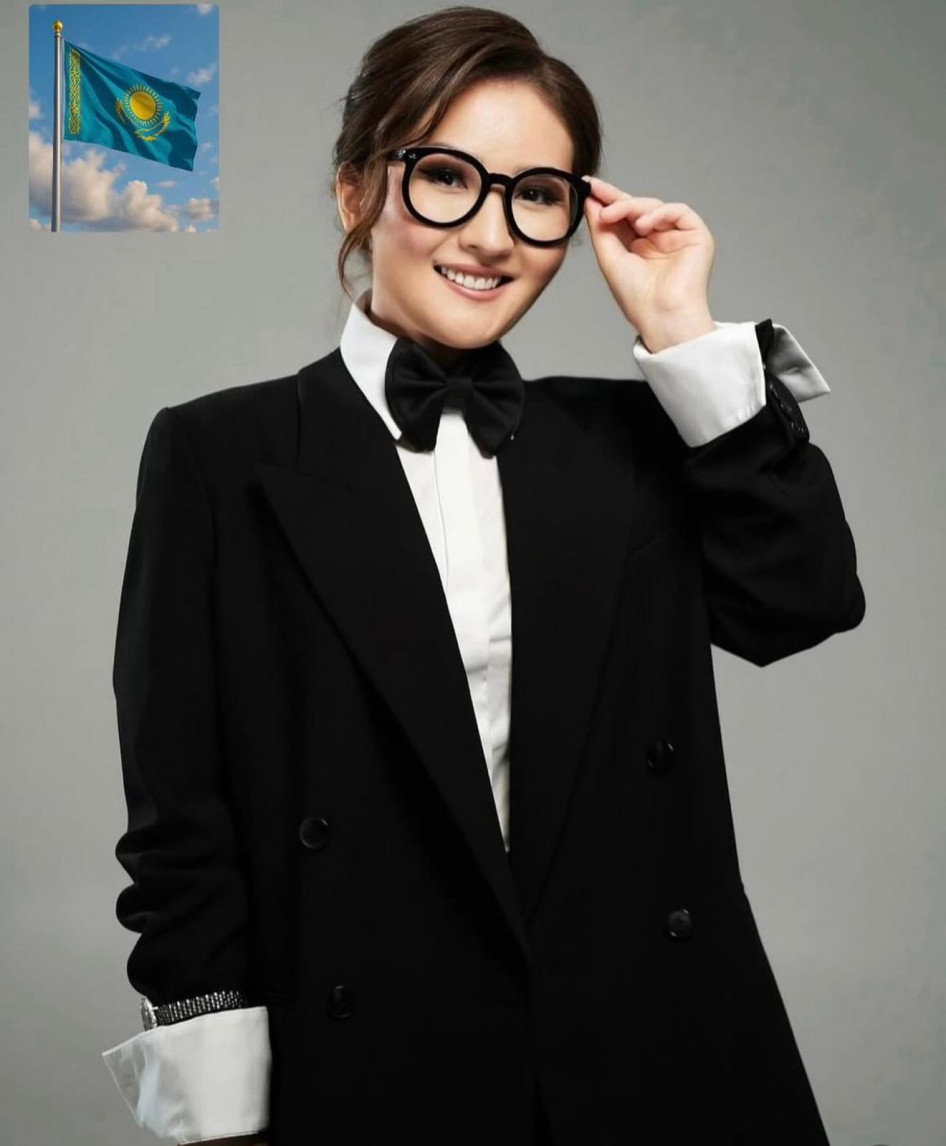 WhatsApp Image 2026 02 20 at 16.02.41