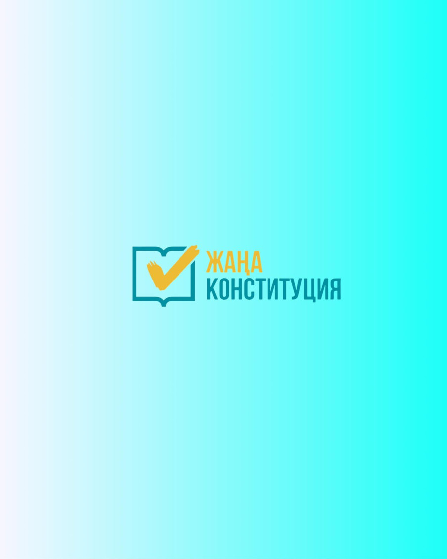 WhatsApp Image 2026 02 21 at 12.18.07