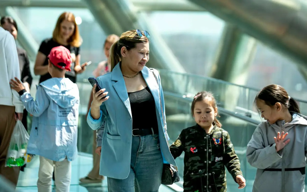 WhatsApp Image 2026 03 06 at 12.18.30