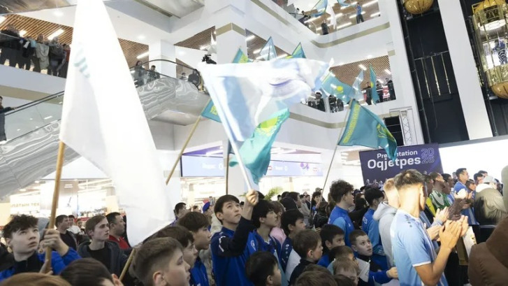 WhatsApp Image 2026 03 06 at 12.18.311