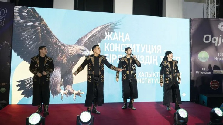 WhatsApp Image 2026 03 06 at 12.18.312