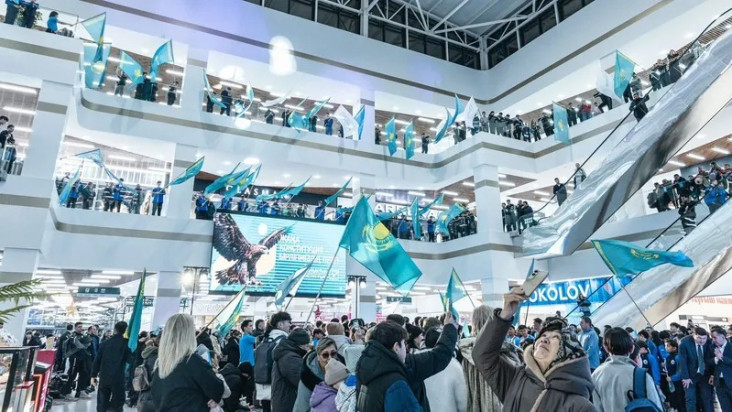 WhatsApp Image 2026 03 06 at 12.18.32