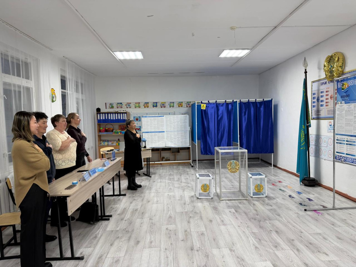 WhatsApp Image 2026 03 15 at 07.59.30