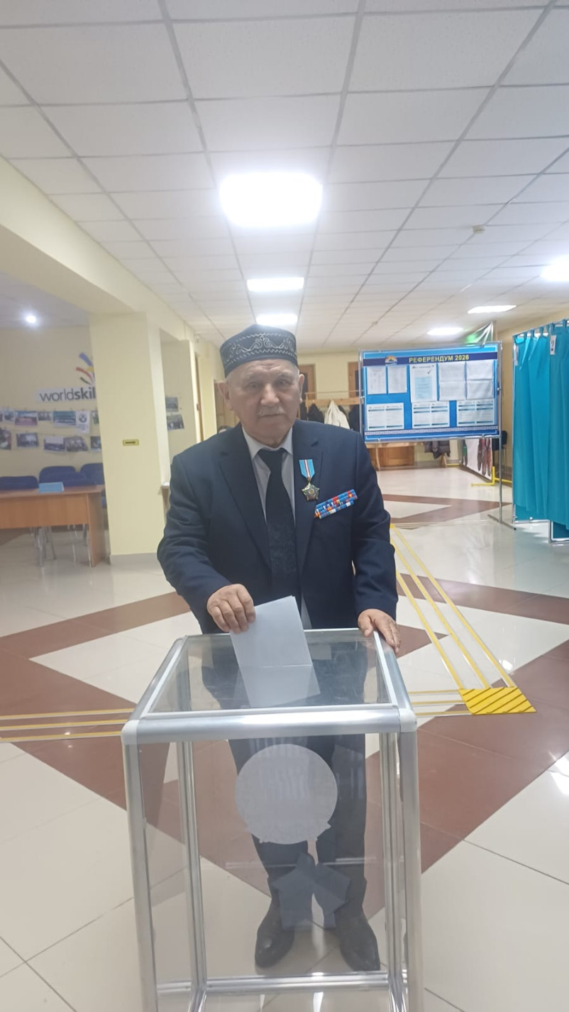 WhatsApp Image 2026 03 15 at 07.59.311