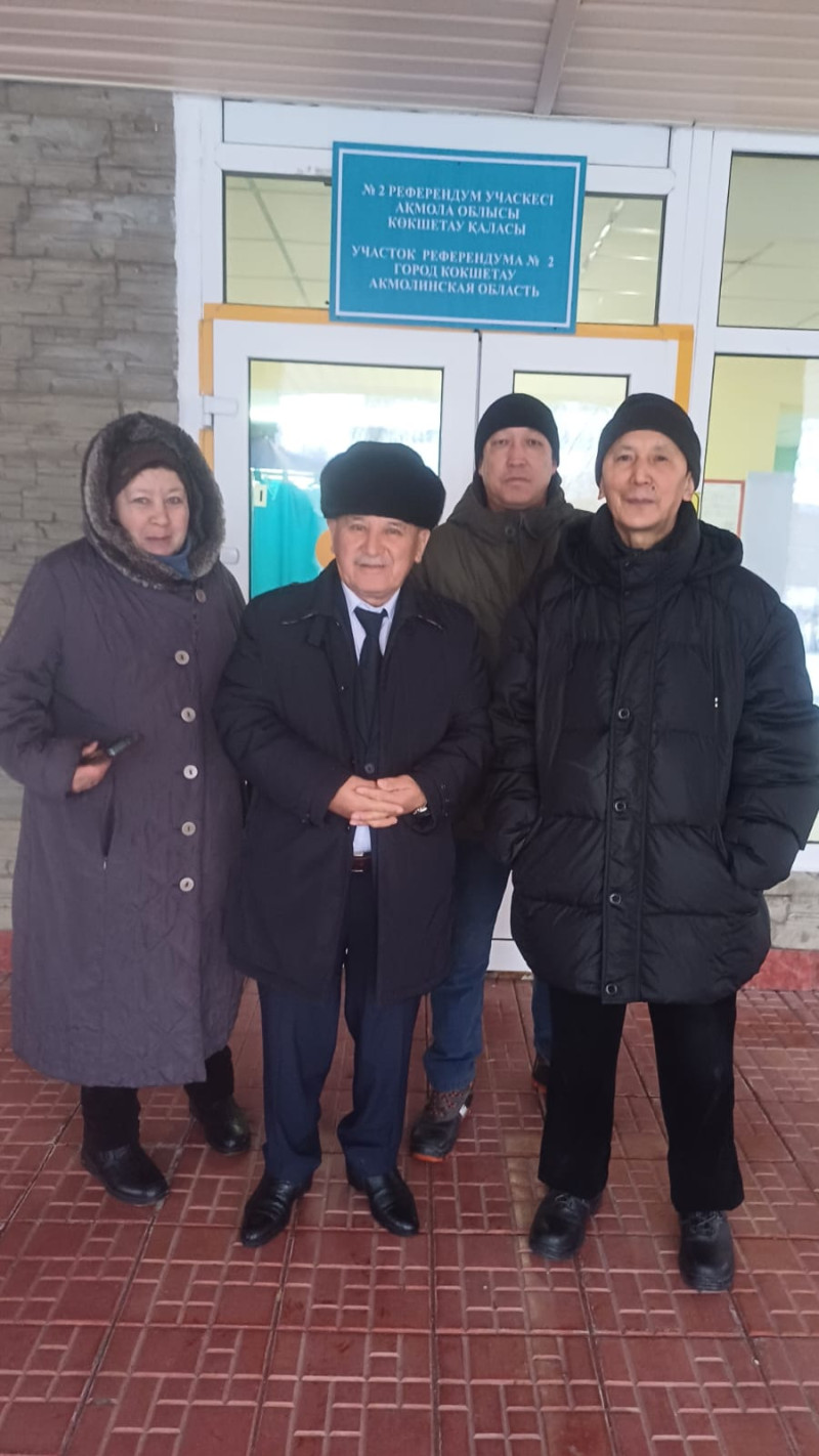 WhatsApp Image 2026 03 15 at 07.59.313