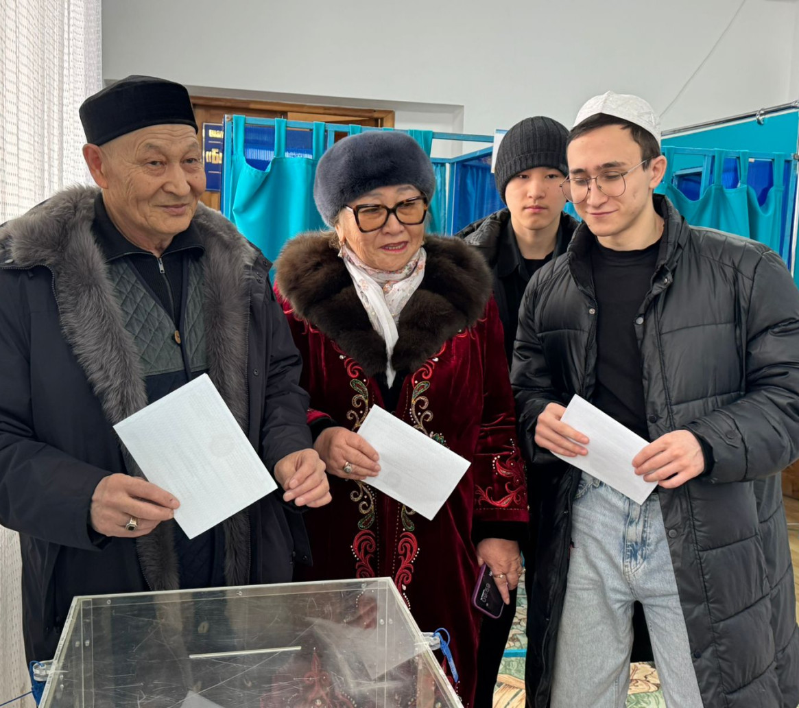 WhatsApp Image 2026 03 15 at 11.33.12