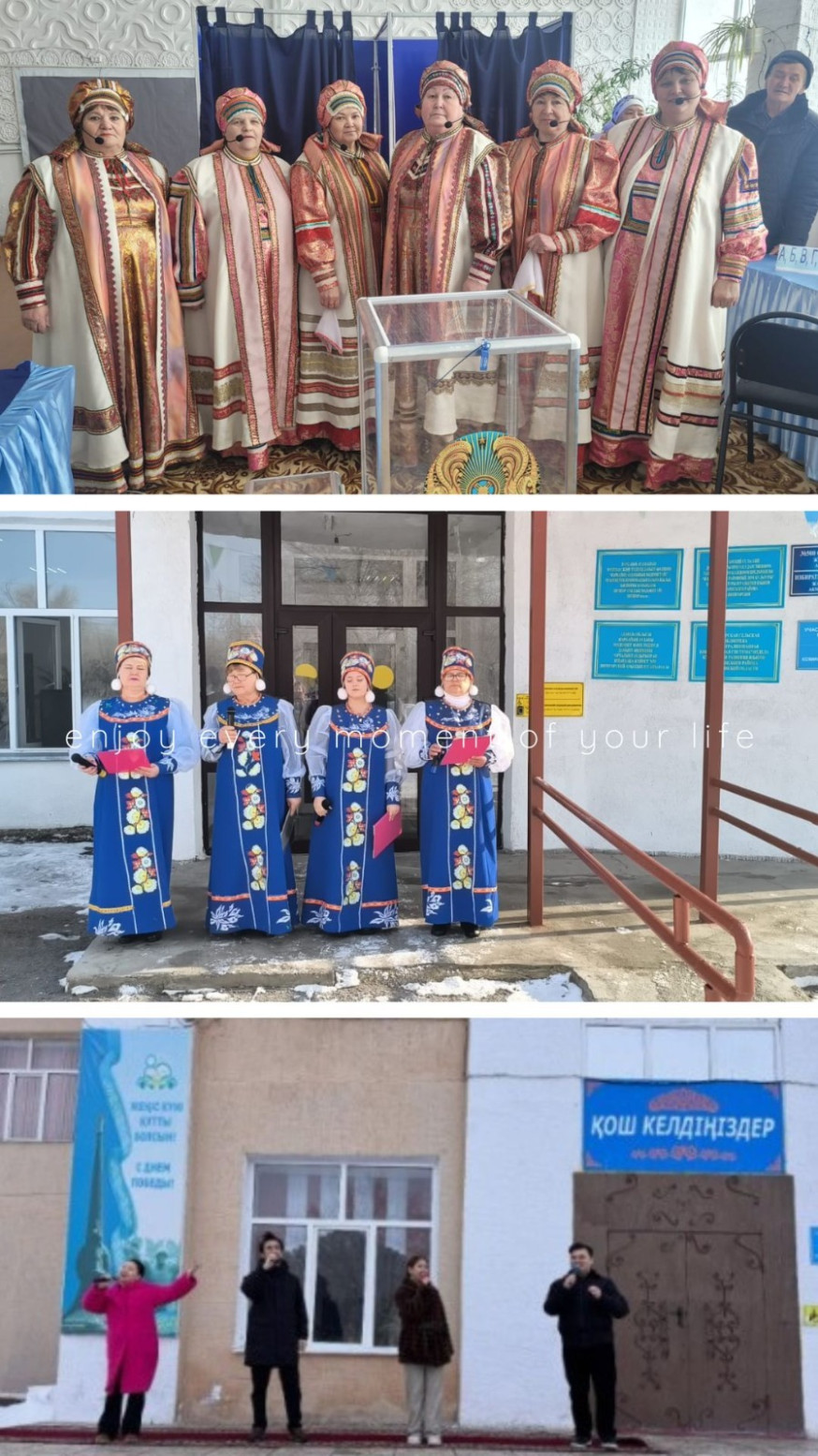 WhatsApp Image 2026 03 15 at 12.03.50