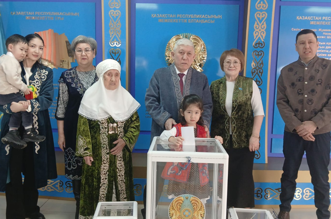 WhatsApp Image 2026 03 15 at 16.22.52