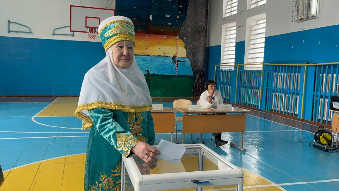 WhatsApp Image 2026 03 15 at 18.10.43