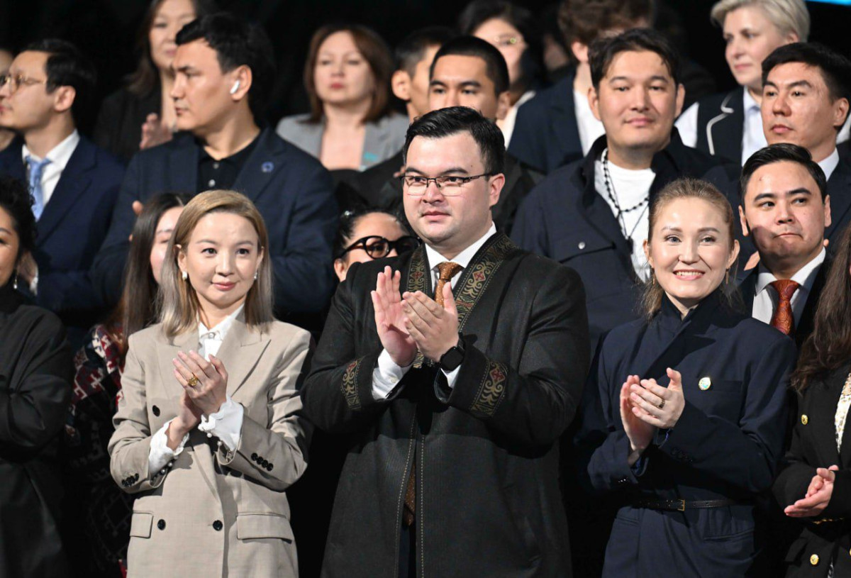 WhatsApp Image 2026 03 16 at 09.50.48