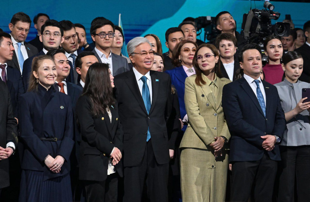 WhatsApp Image 2026 03 16 at 09.50.481